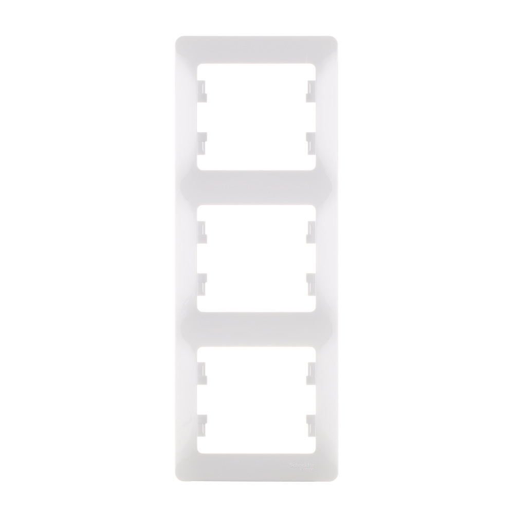 ������ ������ ����� Systeme Electric Glossa ����������� ����� (GSL000107)   ����