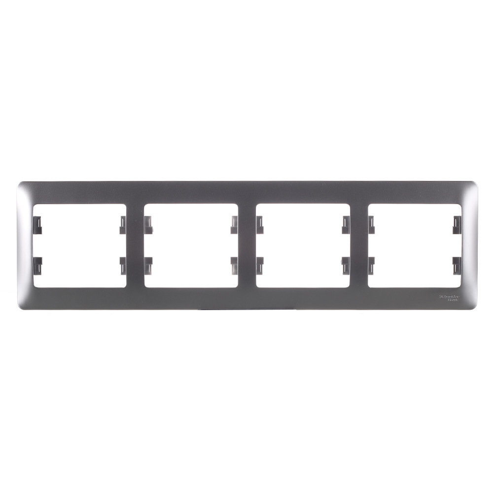 ������ ������ ����� Systeme Electric Glossa �������������� �������� (GSL000304)   ����