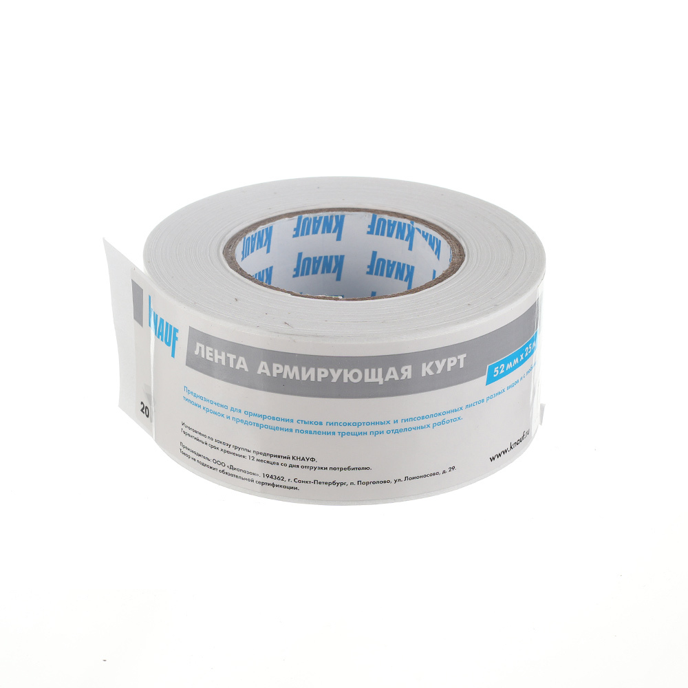 ������ ������ ����� �������� ��� ���� ��� Knauf ���� 52 �� 25 � � ����������� ���������   ����