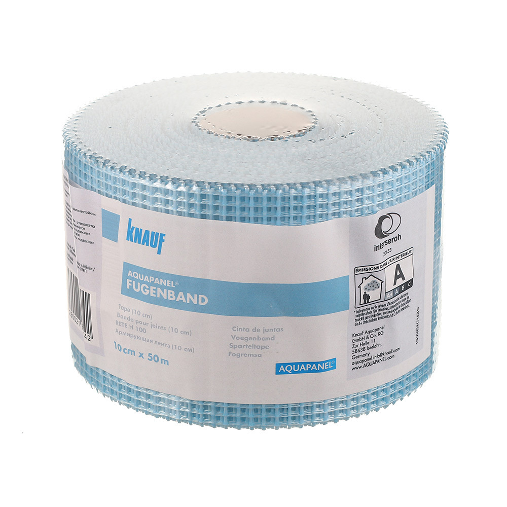 ������ ������ ����� �������������� ��� ���� ���������� Knauf 100 �� 50 �   ����