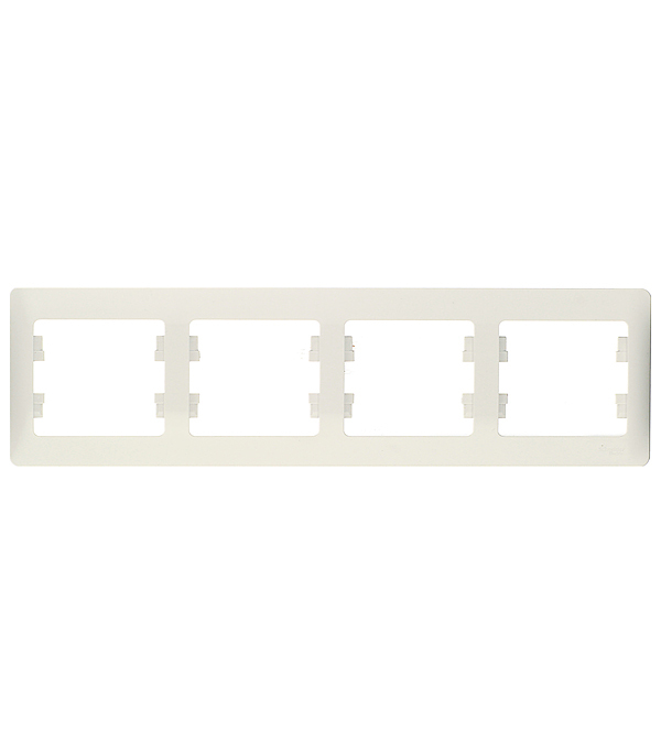 ������ ������ ����� Systeme Electric Glossa �������������� ����� (GSL000104)   ����