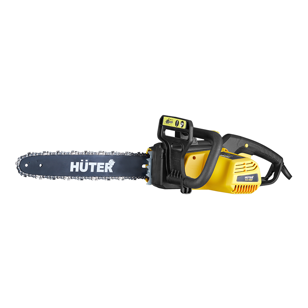 ������ ������ ���� ������ ������������� Huter ELS-1800P 1800 �� 14
