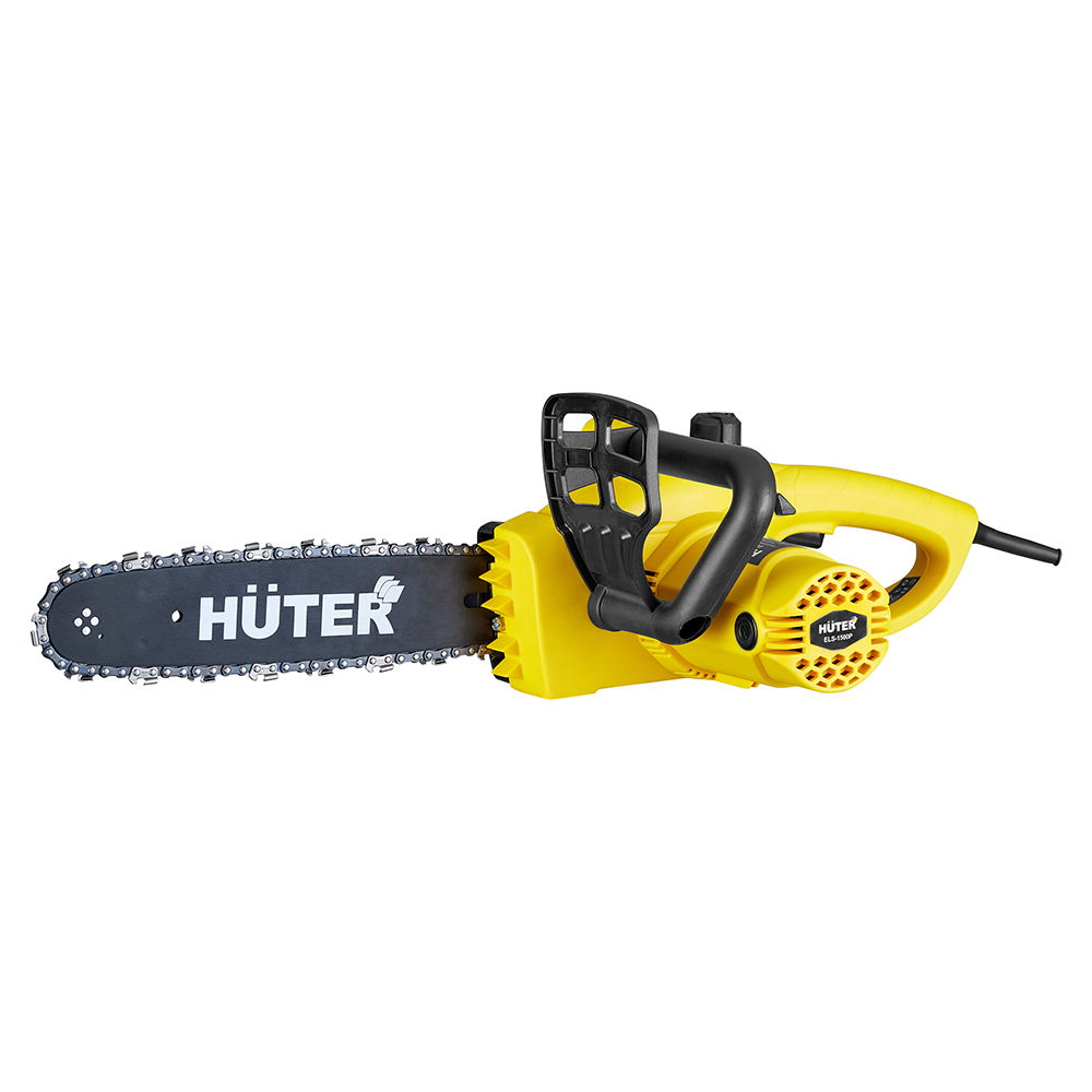 ������ ������ ���� ������ ������������� Huter ELS-1500P 1500 �� 12