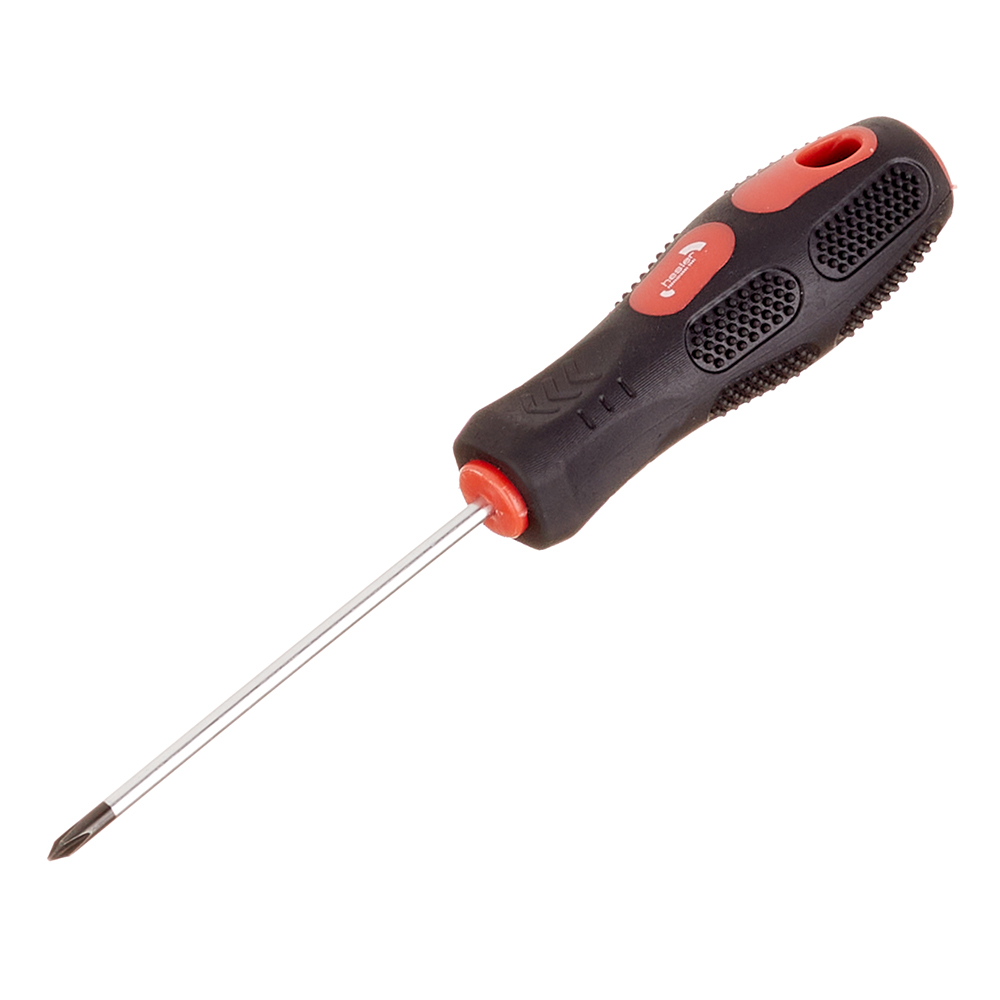 ������ ������ �������� ��������� PH0 75 �� Hesler (693471)   ����