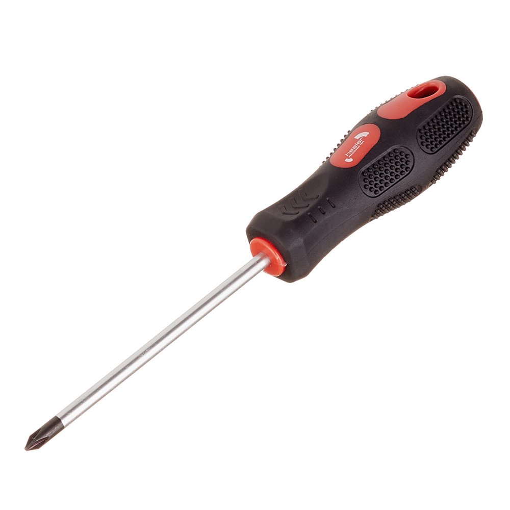 ������ ������ �������� ��������� PH1 100 �� Hesler (693472)   ����