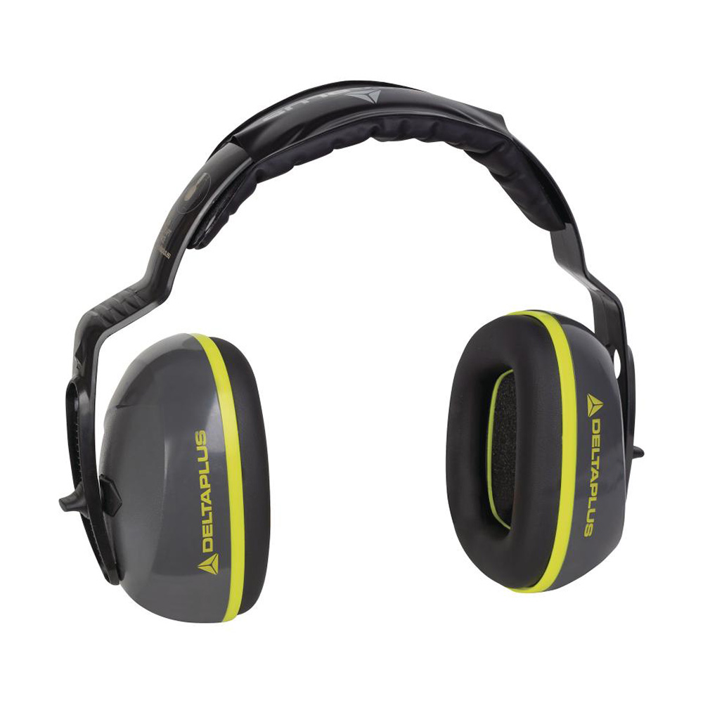 ������ ������ �������� ������������� Delta Plus Interlagos Light (INTERLIGHT)   ����