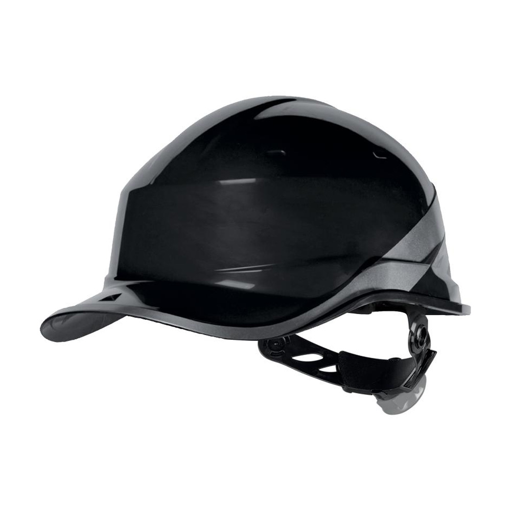 ������ ������ ����� �������� Delta Plus Baseball Diamond V ������ � ���������� (DIAM5NO)   ����
