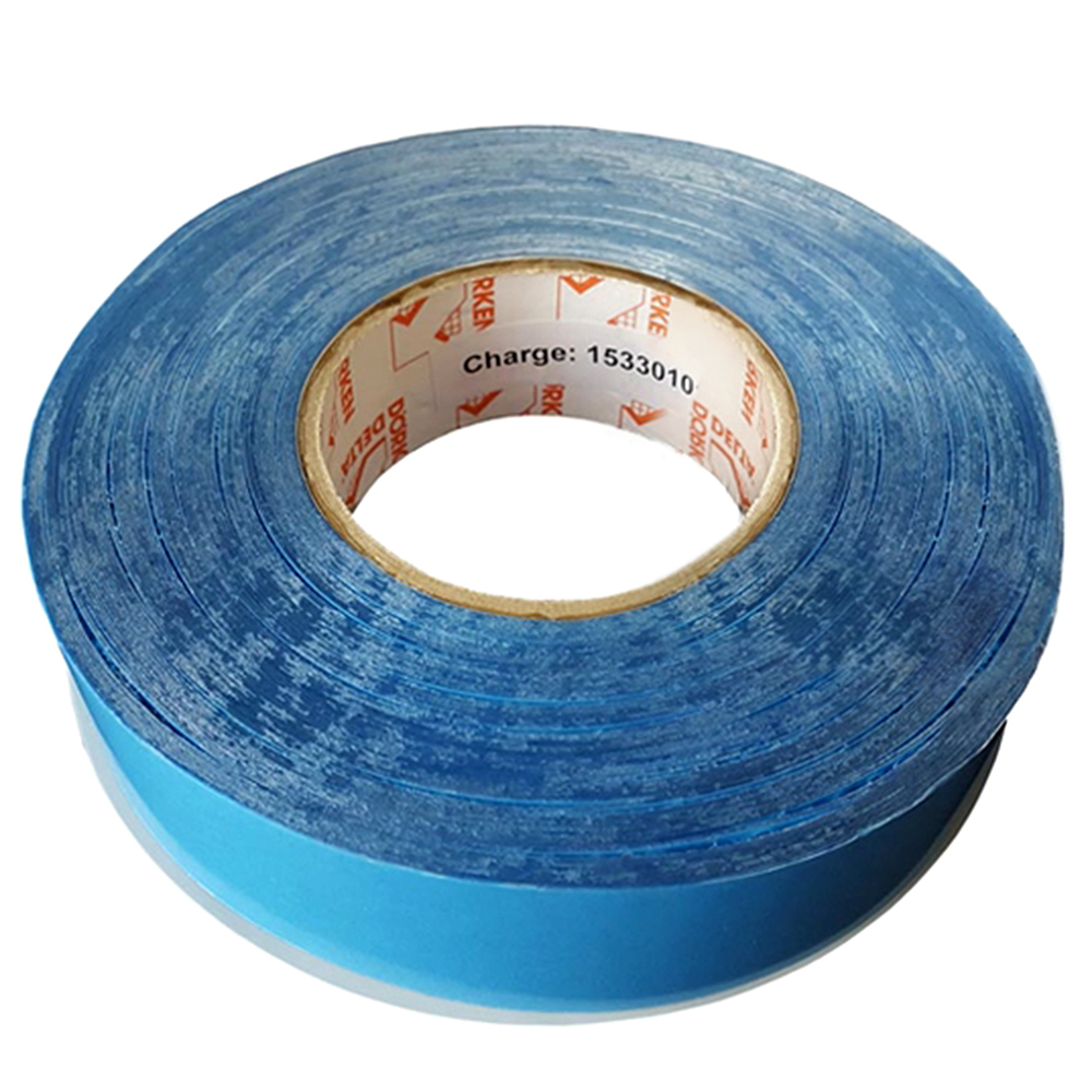 ������ ������ ����� ������������� Delta Duo Tape 38 �� � 50 �   ����