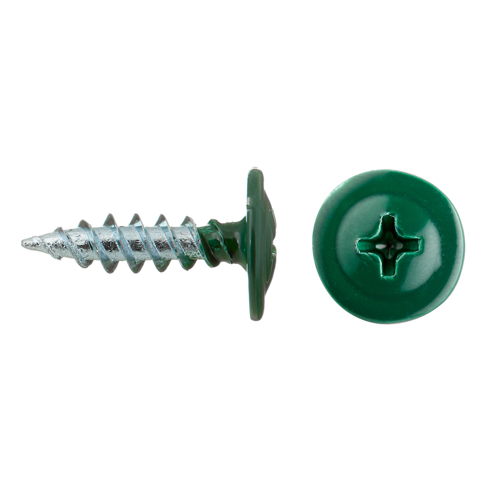 ������ ������ �������� ����� 16x4,2 �� Daxmer (20 ��.) ������� RAL 6005   ����