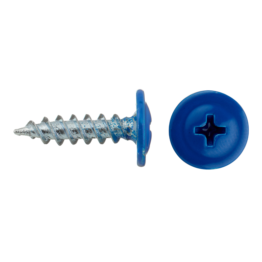 ������ ������ �������� ����� 16x4,2 �� Daxmer (20 ��.) ����� RAL 5005   ����