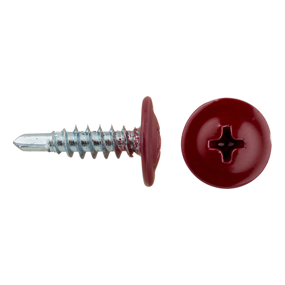 ������ ������ �������� ����� 16x4,2 �� � ����� Daxmer (200 ��.) ������� RAL 3005   ����