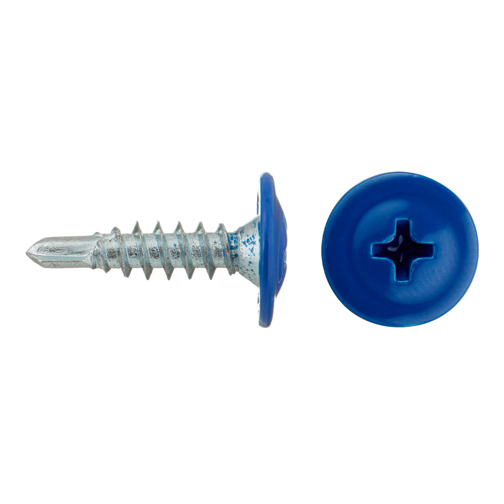 ������ ������ �������� ����� 16x4,2 �� � ����� Daxmer (200 ��.) ����� RAL 5005   ����