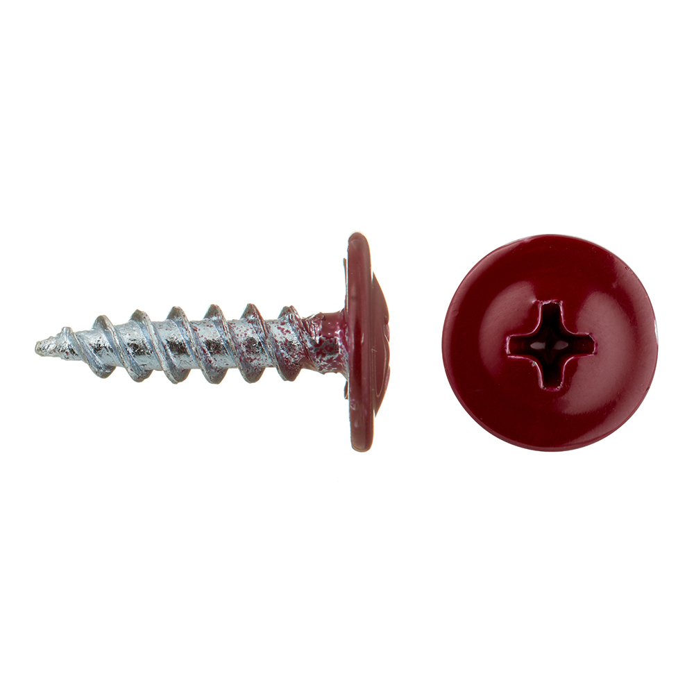 ������ ������ �������� ����� 16x4,2 �� Daxmer (200 ��.) ������� RAL 3005   ����
