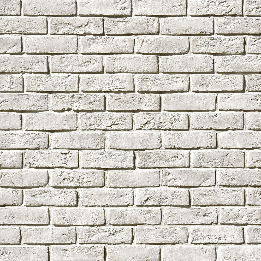 ������ ������ ������������� ������ White Hills ����� ���� ����� (96 ��.=1,63 ��.�)   ����