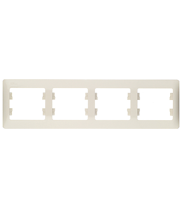������ ������ ����� Systeme Electric Glossa �������������� ������� (GSL000204)   ����