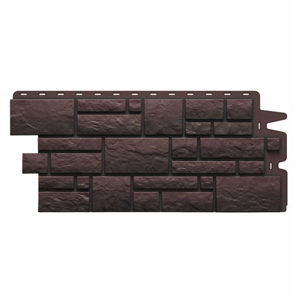 ������ ������ ������ �������� Docke Burg 946�445 �� ������   ����