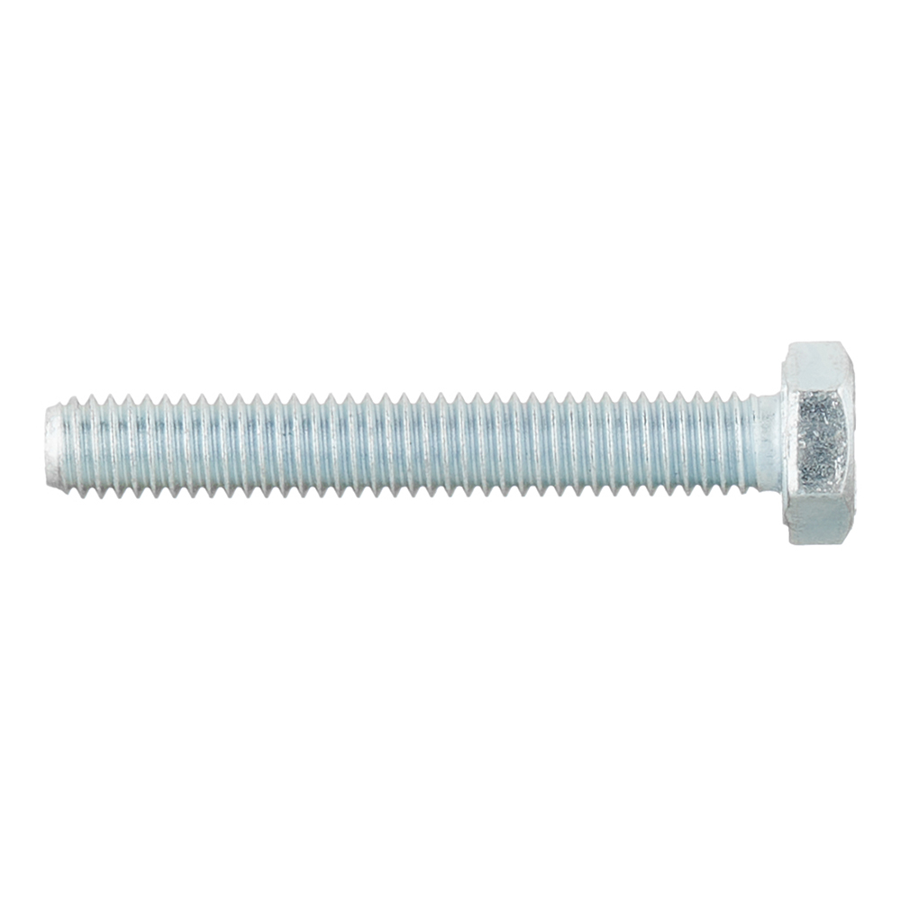 ������ ������ ���� ������������ M6x40 �� DIN 933 10,9 (100 ��.)   ����