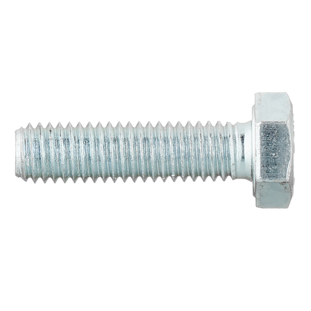 ������ ������ ���� ������������ M8x30 �� DIN 933 10,9 (100 ��.)   ����
