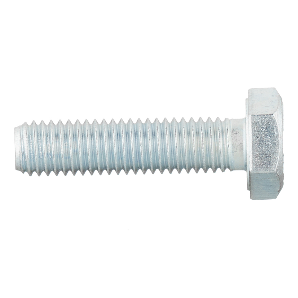 ������ ������ ���� ������������ M10x40 �� DIN 933 10,9 (50 ��.)   ����