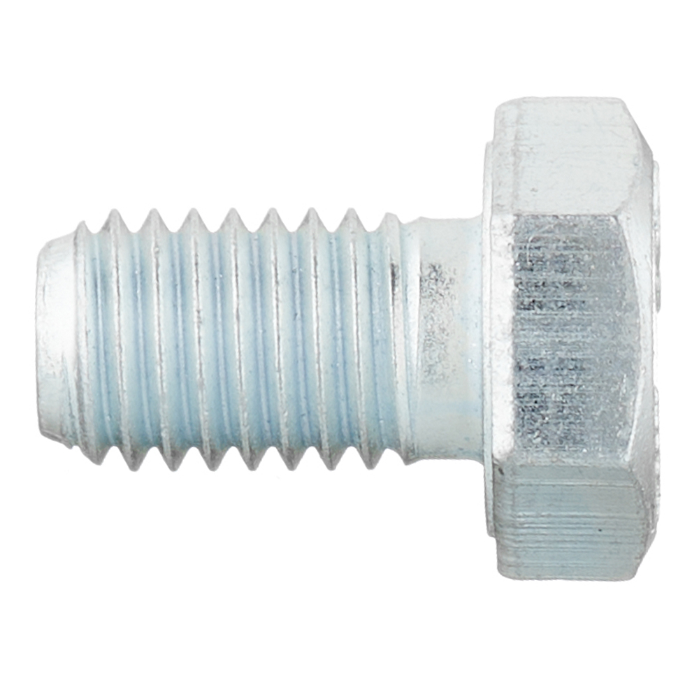 ������ ������ ���� ������������ M12x20 �� DIN 933 10,9 (100 ��.)   ����