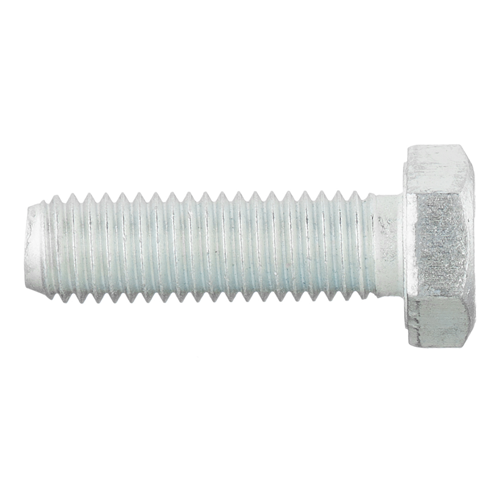 ������ ������ ���� ������������ M12x40 �� DIN 933 10,9 (100 ��.)   ����