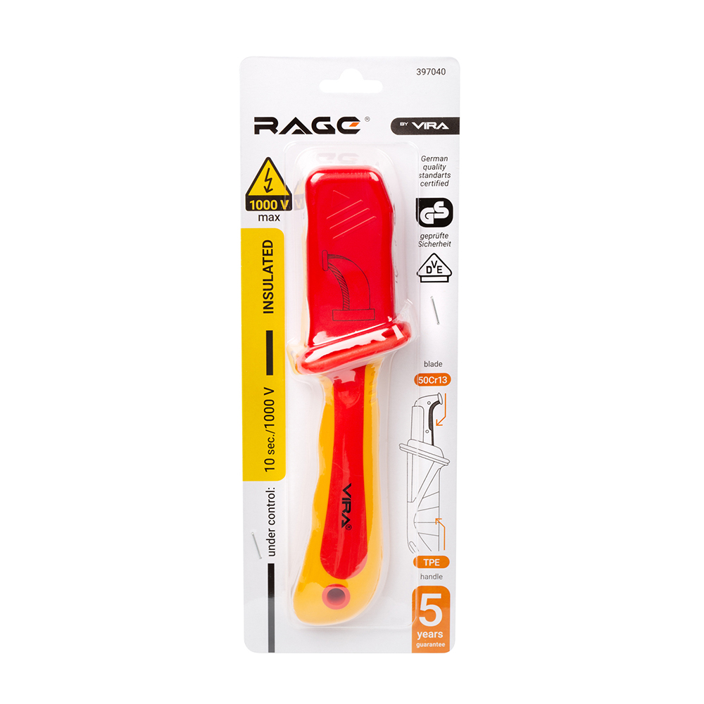 ������ ������ ��� ��������������� 180 �� 1000 � Rage by Vira ��� ����� � �������� ��������   ����