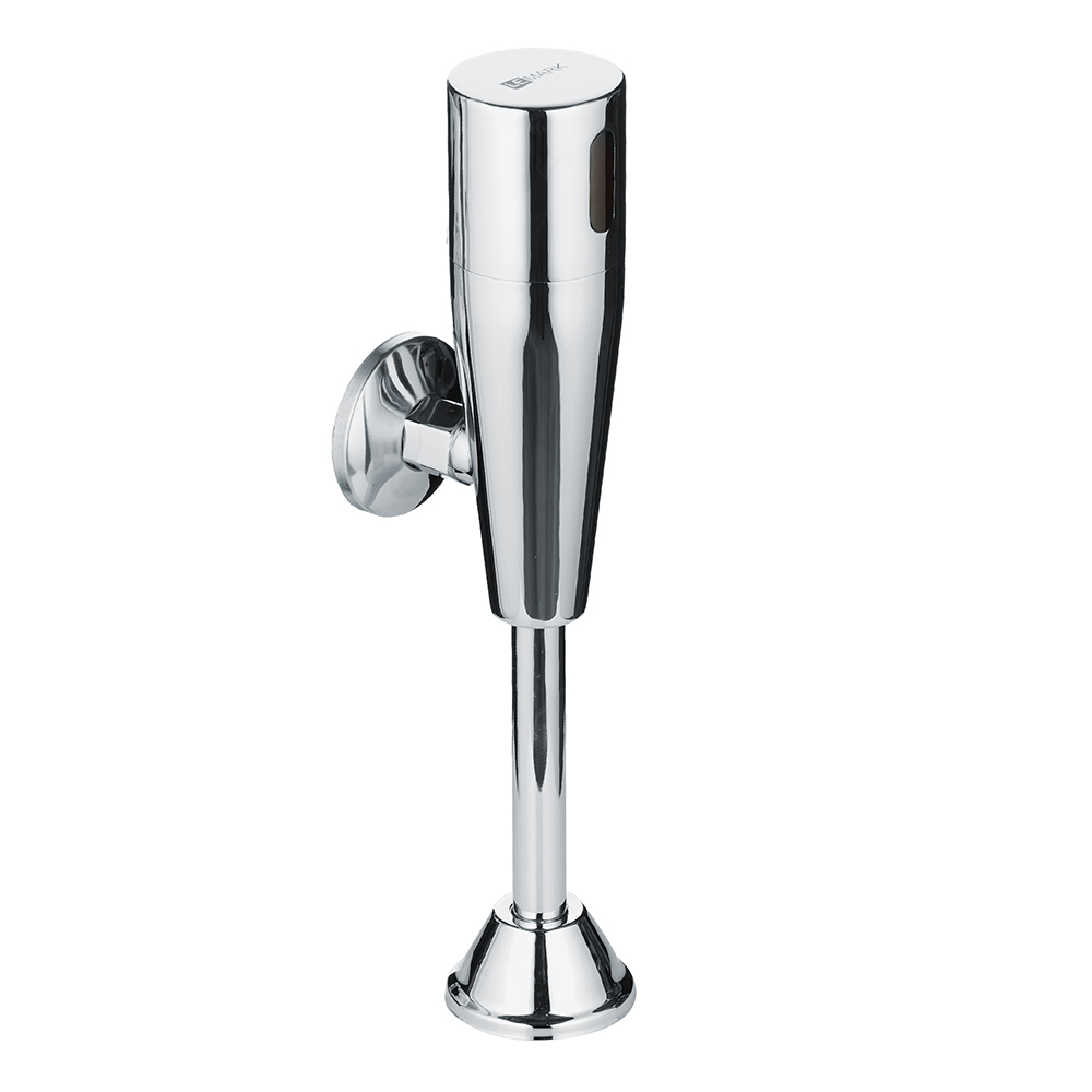 ������ ������ ������� ���������� Lemark Project ��������� (LM4654CE)   ����