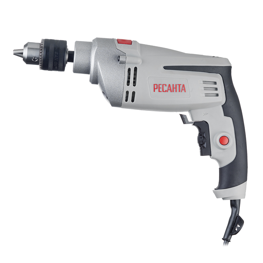 ������ ������ ����� ������� ������� ������� ��-15/950� 950 �� �������� ������ (75/8/4)   ����