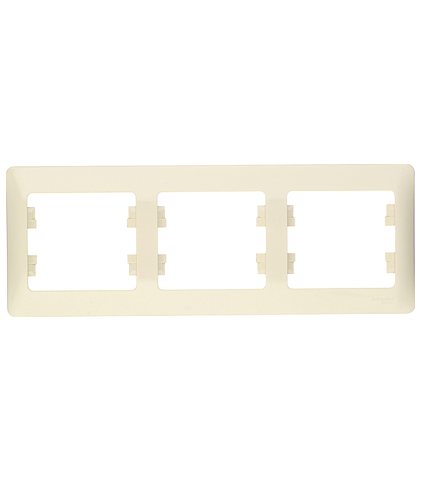 ������ ������ ����� Systeme Electric Glossa ����������� ������� (GSL000203)   ����