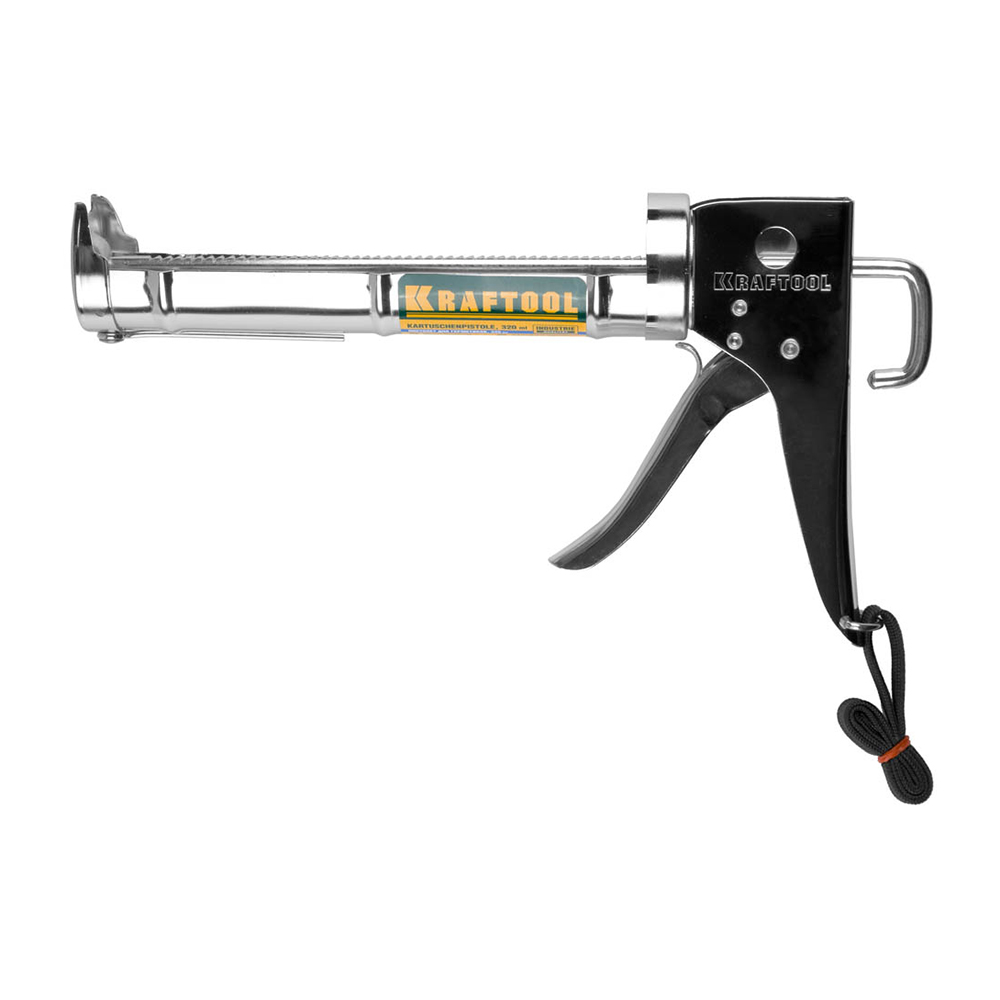 ������ ������ �������� ��� ��������� �������� ������������� 310 �� Kraftool Industrial (06671_z01)   ����