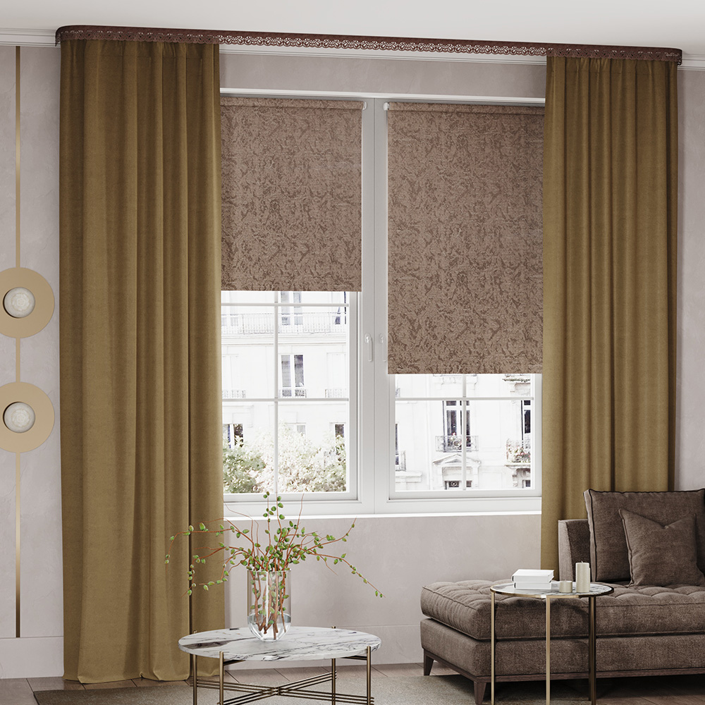 ������ ������ ����� ����� ����� 180�260 �� Legrand ���� (58093783)   ����