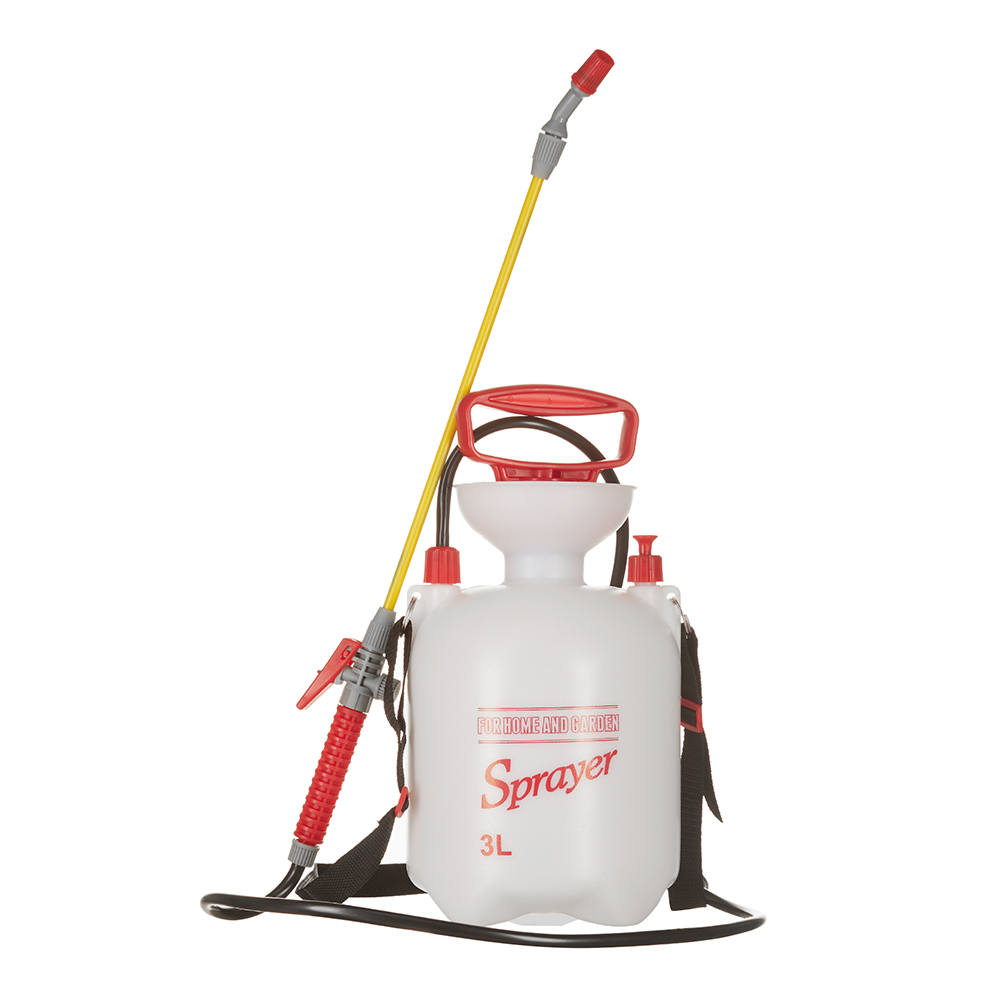 ������ ������ ������������� �������� 3 � (DZ-SPRA4-3L)   ����