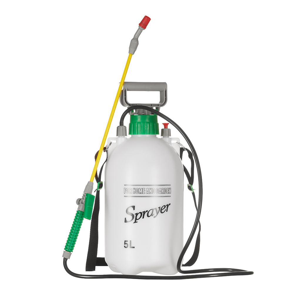 ������ ������ ������������� �������� 5 � (DZ-SPRA4-5L)   ����
