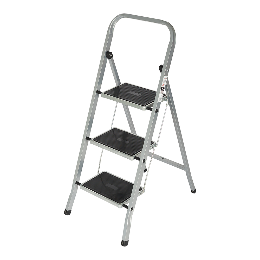 ������ ������ ��������� �������� 3 ������� 200 �� 0,68 � Zalger   ����