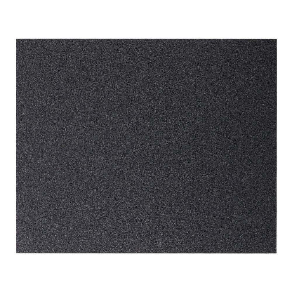 ������ ������ ��������� ������ Mirka Ecowet 230�280 �� �60 ������������   ����