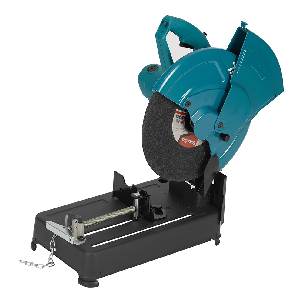 ������ ������ ���� ��������� ������������� Makita LW1401 2200 �� 355 ��   ����