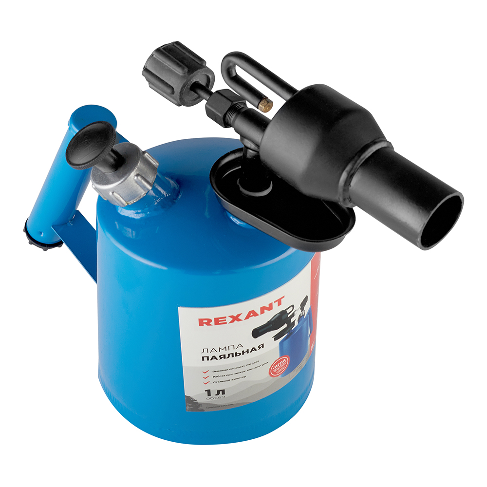 ������ ������ ����� �������� ���������� Rexant ��-1 1 � (12-0007)   ����
