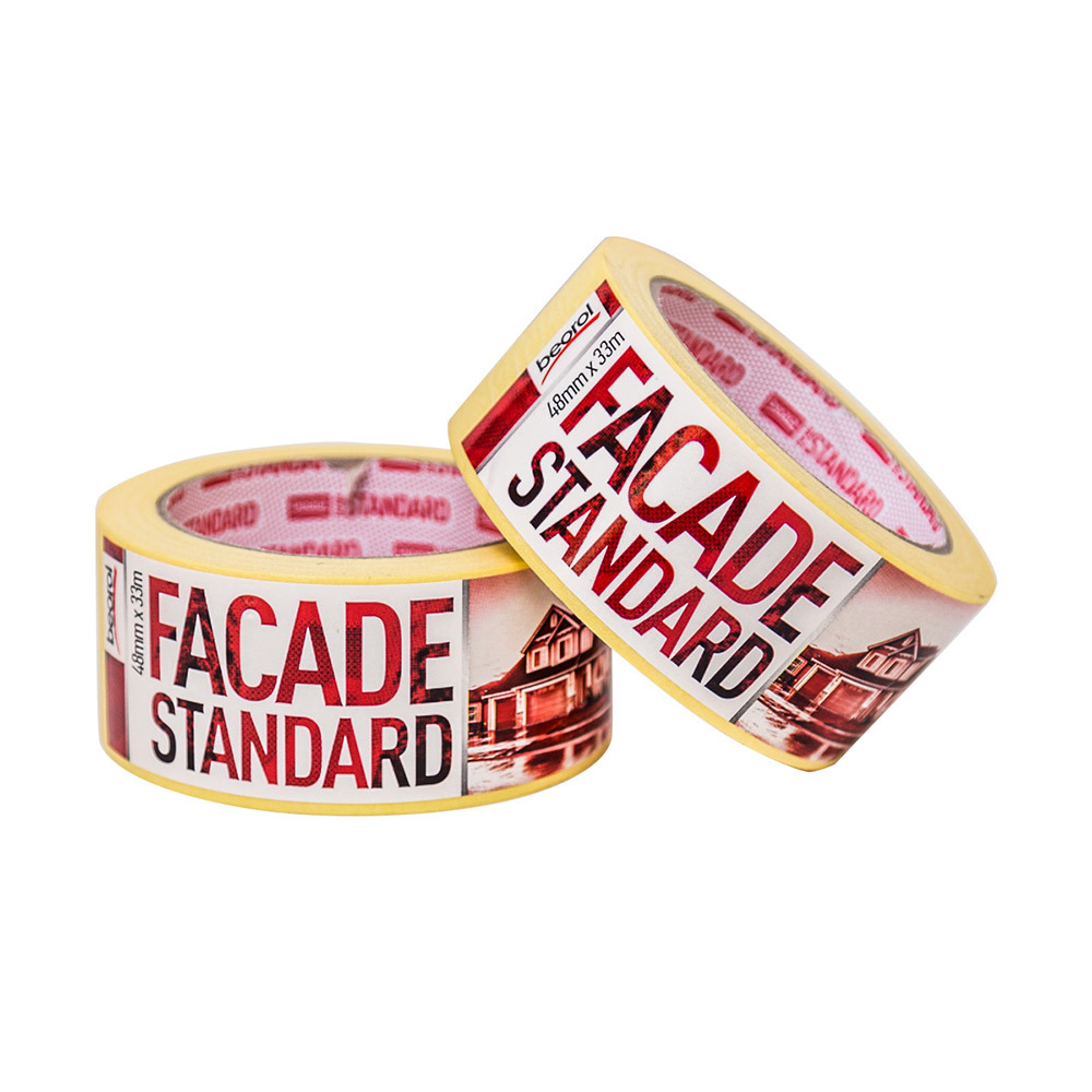 ������ ������ ����� �������� Beorol Standard ��� �������� ����� ������ 48 �� 33 � (FASK48PT)   ����
