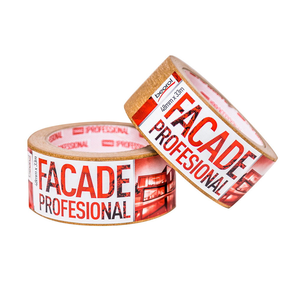 ������ ������ ����� �������� Beorol Professional ��� �������� ����� ���������� 48 �� 33 � (PROK48PT)   ����