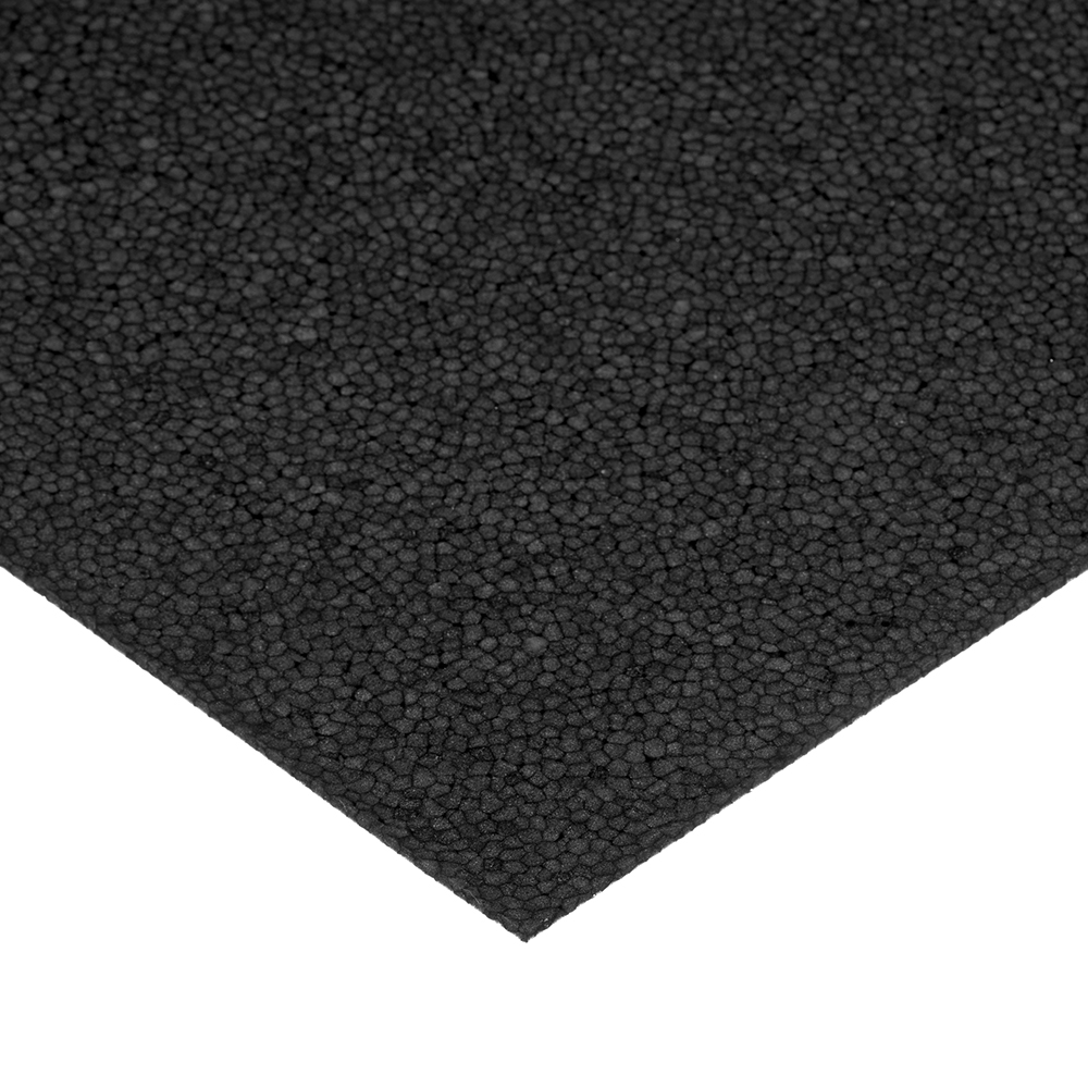 ������ ������ �������� ��� ������� � ������ ���������������� StP PolyBlock 3 �� 0,75�0,5 � 7,5 ��.�   ����