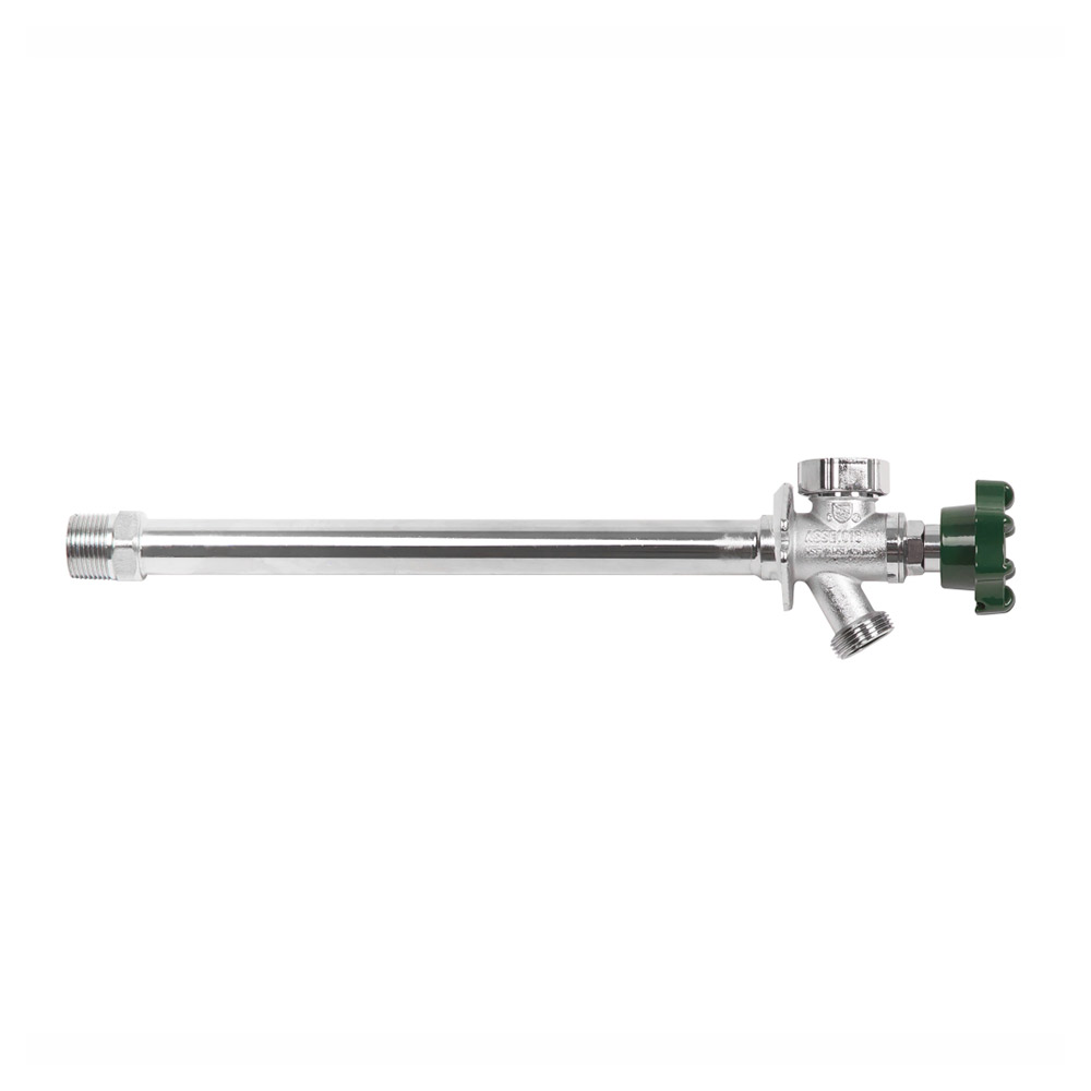 ������ ������ ���� ������������� �������� Arrowhead FA75 200 �� 1/2��(3/4��)�3/4�� � ����������� (FA75M08-RUS)   ����
