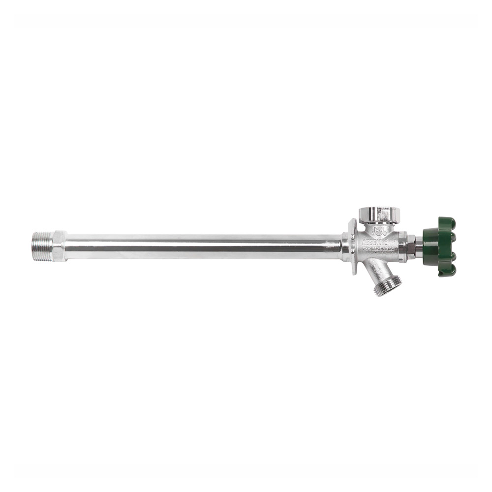 ������ ������ ���� ������������� �������� Arrowhead FA75 350 �� 1/2��(3/4��)�3/4�� � ����������� (FA75M14-RUS)   ����