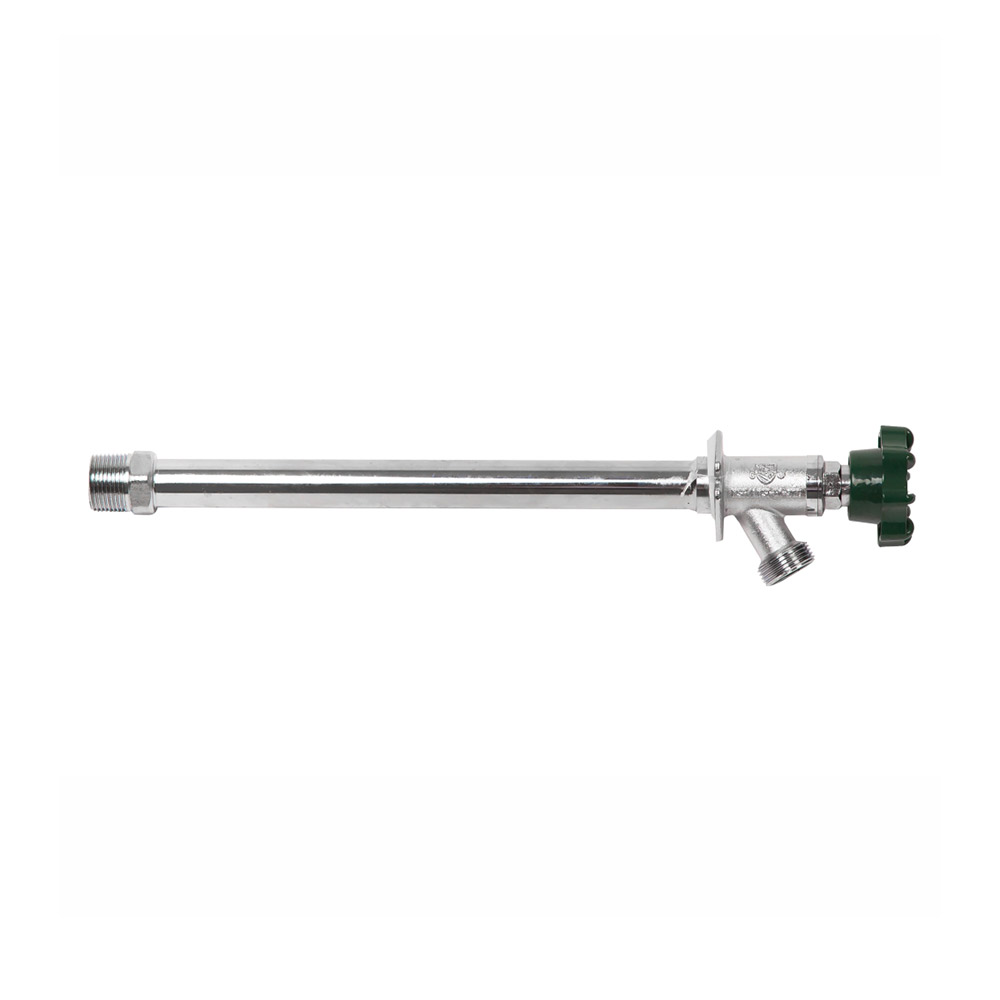 ������ ������ ���� ������������� �������� Arrowhead FF75 250 �� 1/2��(3/4��)�3/4�� (FF75M10-RUS)   ����