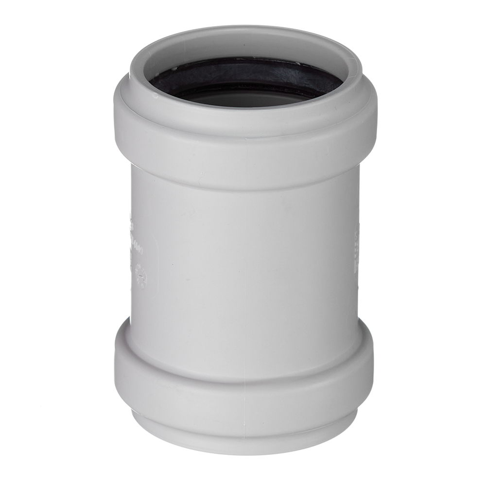 ������ ������ ����� Pro Aqua Stilte Plus d58 �� ����������� ��������� ��������������� ��� ���������� �����������   ����