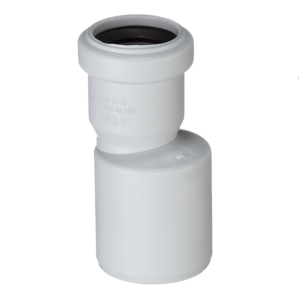 ������ ������ ���������� Pro Aqua Stilte Plus d40�58 �� ����������� ��������������� ��������������� ��� ���������� �����������   ����