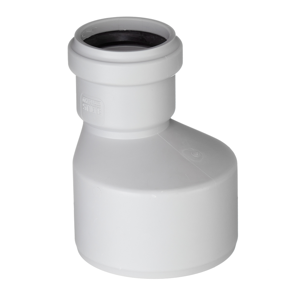 ������ ������ ���������� Pro Aqua Stilte Plus d110�58 �� ����������� ��������������� ��� ���������� �����������   ����