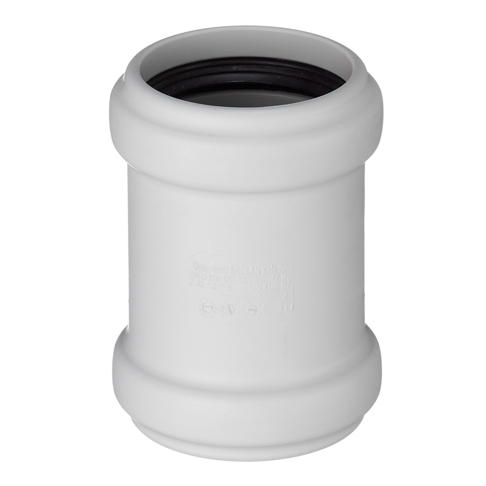 ������ ������ ����� Ostendorf SKU d58 �� ����������� ��������� ��� ���������� ����������� (332500)   ����