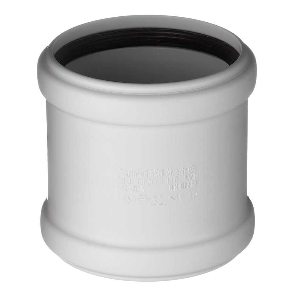 ������ ������ ����� Ostendorf SKU d110 �� ����������� ��������� ��� ���������� ����������� (335500)   ����