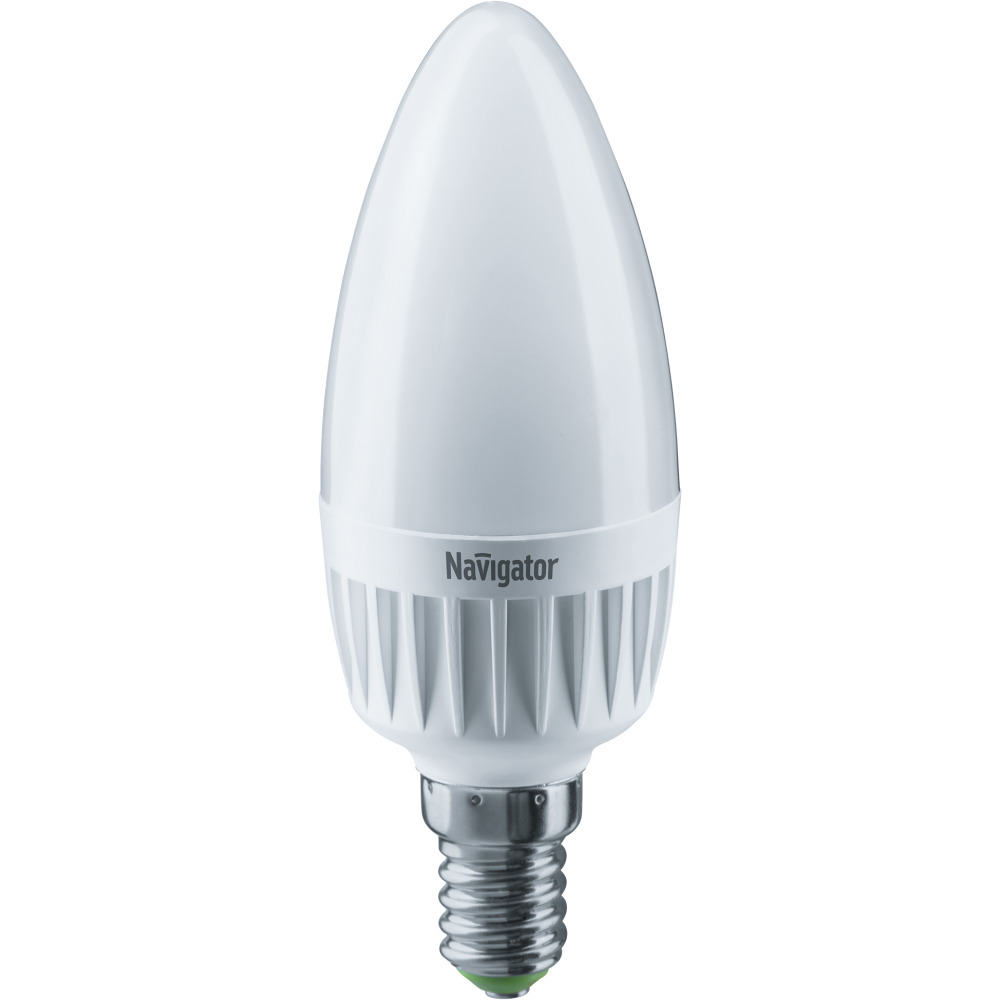 ������ ������ ����� ������������ Navigator E14  4000� 7 �� 220-240 � ����� �����������   ����
