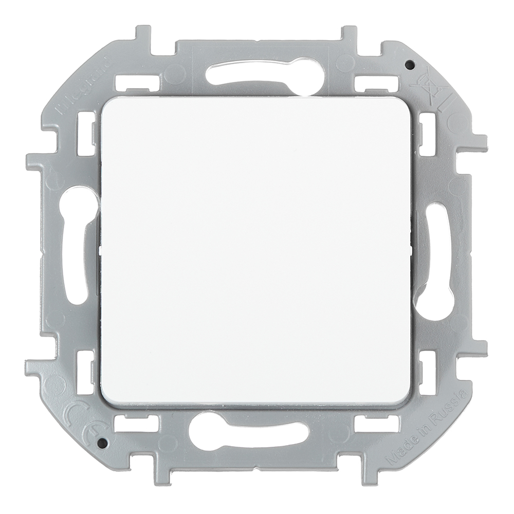 ������ ������ ����������� Legrand Inspiria ������������� ������������ ����� (673600)   ����